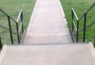 Bedgerebongtemporay-handrails-1.jpg; ?>