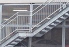 Bedgerebongtemporay-handrails-2.jpg; ?>